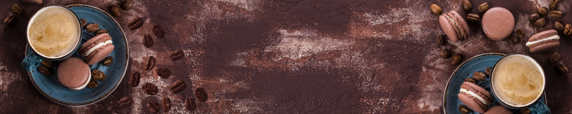 skinali 3537